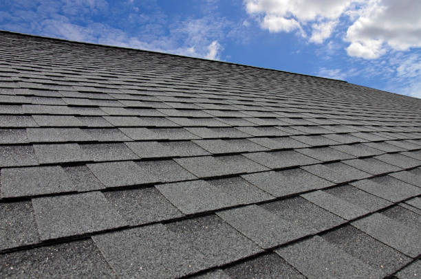 Fast & Reliable Emergency Roof Repairs in Merrillville, IN