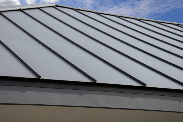 Best Roof Installation  in Merrillville, IN